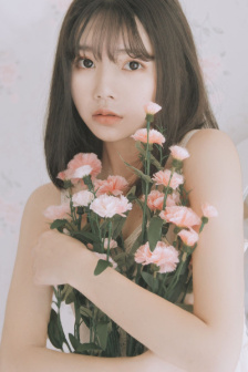 爱情鸟免费论坛在线com